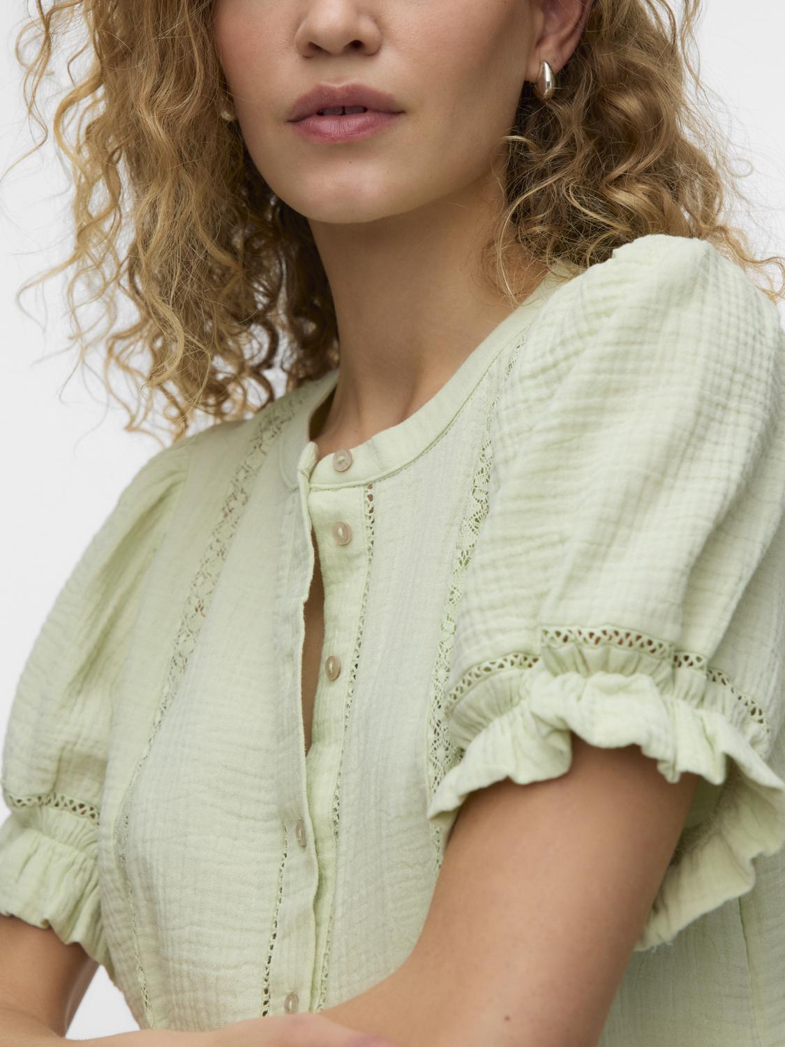 model_shot-detail